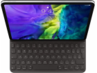 "Smart Keyboard Folio für das 11"" iPad Pro (2. Generatio...