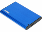 IBOX IEUHDD5BL - 2,5" SATA - USB 3.2 Gen 1 HD-05 