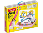 Mozaika Pixel Evo Girl Large