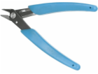 ALANTEC Cable Cutter