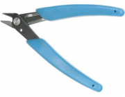 ALANTEC Cable Cutter