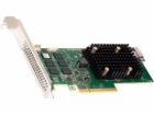 Broadcom MegaRAID 9560-8i řadič RAID PCI Express x8 4.0 1...