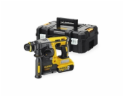 DeWalt DCH273P2T-QW aku vrtací kladivo