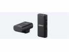 Sony ECM-W2BT Wireless Vlogging Microphone