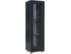 Alantec SS-42U-800-1000-02-C rack cabinet Freestanding ra...