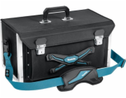 Makita E-05424 reinforced tool case