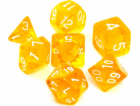 Rebel RPG sada Crystal Yellow (106262)