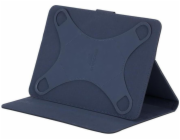 RIVACASE 3317 cerna tablet case 10.1