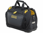 Stanley FatMax Quick Access Premium Tool Bag