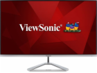 ViewSonic VX3276-4K-MHD/ 32"/ VA tech/ 16:9/ 3840x2160/ 4...