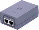 Ubiquiti POE-24-AF5X, PoE injektor