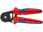 Knipex 97 53 14 SB Kleště lisovací