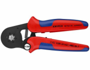 Knipex 97 53 14 SB Kleště lisovací