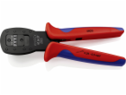 Knipex 97 54 27 Kleště lisovací - MQS