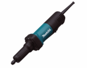 Makita GD0600  bruska