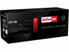 Activejet ATH-78N toner for HP printer; HP 78A CE278A  Ca...