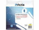 Actis KC-551Y ink for Canon printer; Canon CLI-551Y repla...