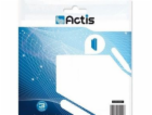 Actis KB-529BK ink for Brother printer; Brother LC529Bk r...