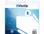 Actis KB-525C ink for Brother printer; Brother LC-525C replacement; Standard; 15 ml; cyan