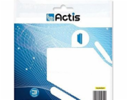 Actis KB-525Y ink for Brother printer; Brother LC-525Y replacement; Standard; 15 ml; yellow