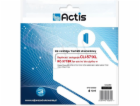 Actis KC-571Bk ink for Canon printer; Canon CLI-571Y repl...