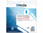 Actis KC-571C ink for Canon printer; Canon CLI-571C repla...