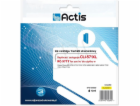 Actis KC-571Y ink for Canon printer; Canon CLI-571Y repla...