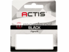 Actis KH-337R ink for HP printer; HP 337 C9364A replaceme...