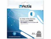 Actis KH-920BKR ink for HP printer; HP 920XL CD975AE replacement; Standard; 50 ml; black