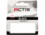 Actis KC-526BK ink for Canon printer; Canon CLI-526Bk replacement; Standard; 10 ml; black(with chip)