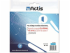 Actis KC-551C ink for Canon printer; Canon CLI-551C repla...