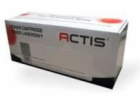 Actis TH-12A toner for HP printer; HP 12A Q2612A  Canon F...