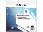 Actis KH-655BKR ink for HP printer; HP 655 CZ109AE replac...