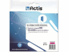 Actis KH-655MR ink for HP printer; HP 655 CZ111AE replace...