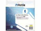 Actis KH-655YR ink for HP printer; HP 655 CZ112AE replace...