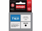 Activejet AE-16BNX ink (replacement for Epson 16XL T1631;...