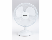 Ravanson WT-1040 domácí ventilátor Šedá, Bílá