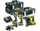 Dewalt DCK422P3-QW