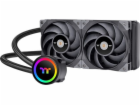 Thermaltake TOUGHLIQUID 240 ARGB Sync All-In-One kapalino...