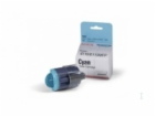 Cyan HIGH CAPACITY PRINT CARTRIDGE, PHASER 7500 (17.8K)