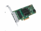 FUJITSU Ethernet Gigabit Ethernet PLAN CP 4x1Gbit Cu Inte...