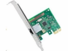 FUJITSU Ethernet Gigabit Ethernet PLAN CP 1x1Gbit Cu Inte...