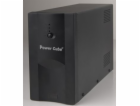 UPS Energy UPS-PC-1202AP