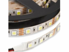 LED pásek Premium Line lighting HL SMD 5050, 60LED/m, 5m,...