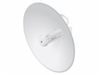 Venkovní jednotka Ubiquiti Networks PowerBeam 5AC-Gen2 ba...