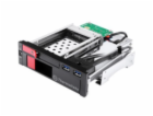 Thermaltake HDD pocket - Rack Panel 2xUSB 3.0 SATA3 3.5 "...