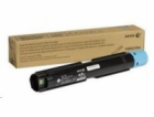 Xerox Cyan High Capacity Toner pro VersaLink C7000 (10 10...