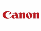 Canon originální  TONER CEXV20 BLACK IP C7000VP/C7010VP/C...