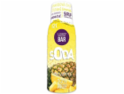 LIMO BAR Sirup Ananas 0,5 l