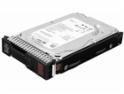 HPE 1TB 6G SATA 7.2K rpm LFF (3.5in) SC Midline 1yr Warra...